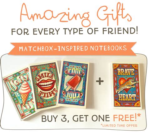 matchbook offers.